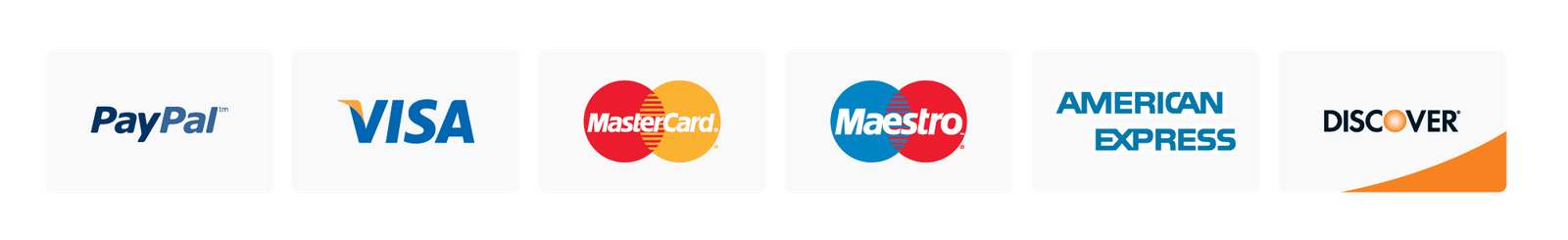 20รับ100- Payment Gateway