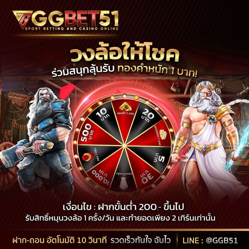 20รับ100-สล็อตg2g7899