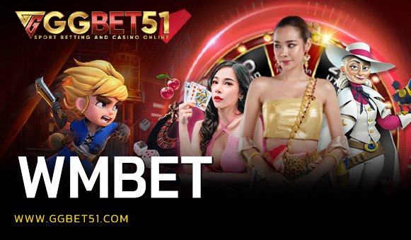 wmbet