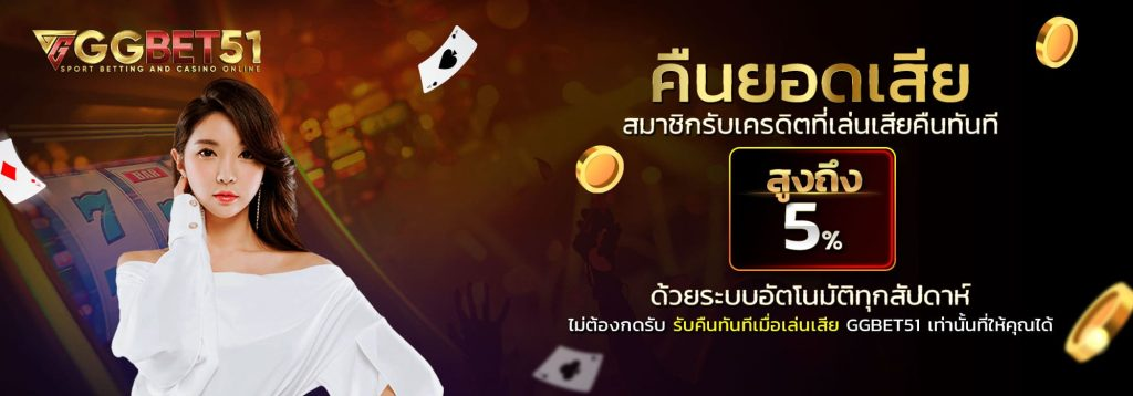 สล็อต ค่าย PG1