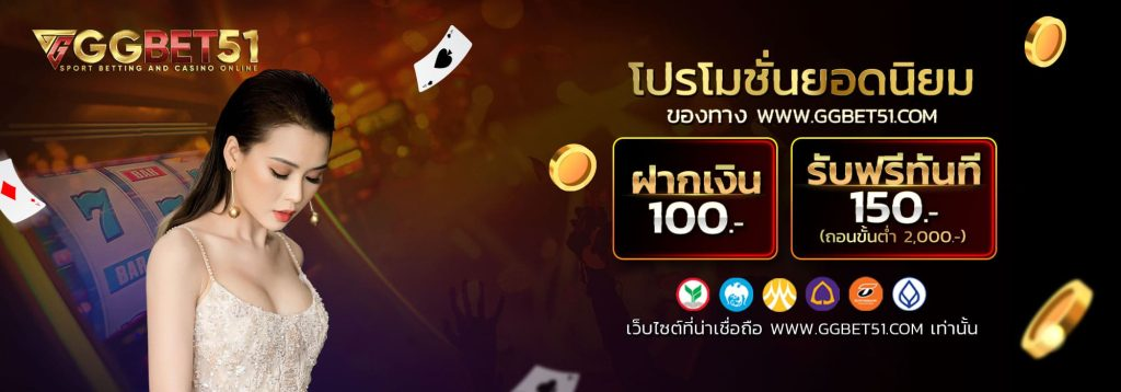 สล็อต xo1234-1