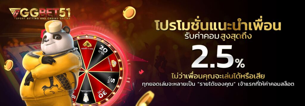 สล็อต888วอเลท3