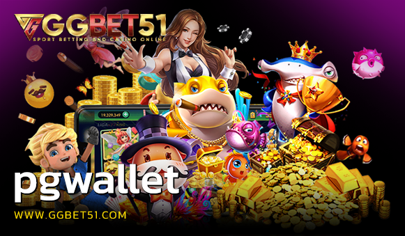 ฝาก20รับ100-g2gเว็บตรง วอเลท