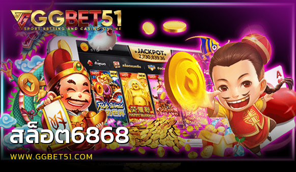 ฝาก20รับ100-ทํา 200 ถอนได้100