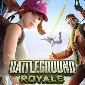 ฝาก20รับ100-ฝาก 20 รับ100 ทํา 300 ถอน 200