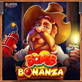 ฝาก20รับ100-ฝาก 20รับ100 มาใหม่