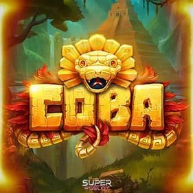 ฝาก20รับ100-ทํา 300 ถอนได้ 100 วอ ล เล็ ต