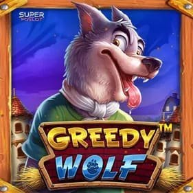 ฝาก20รับ100-20 รับ100 wallet auto