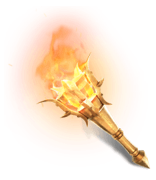 20รับ100-pgslot ฝาก20รับ100