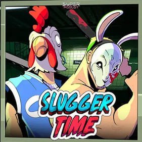 ฝาก20รับ100-ทํา 300 ถอนได้ 100 วอ เลท