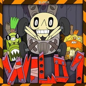 ฝาก20รับ100-wallet auto