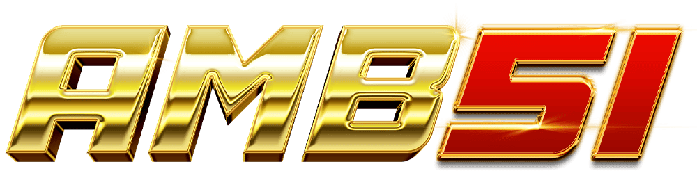 ฝาก20รับ100